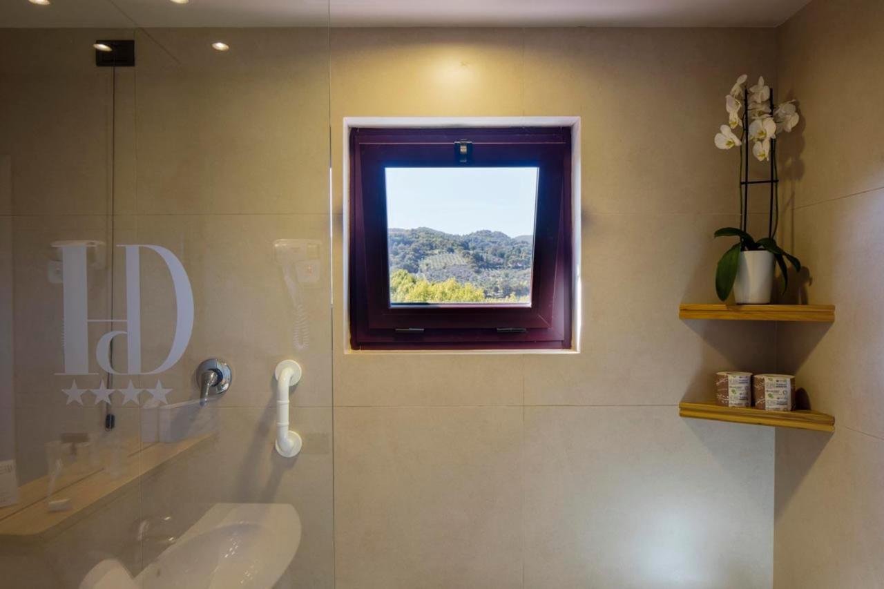 Junior Suite,1580386241:JPEG