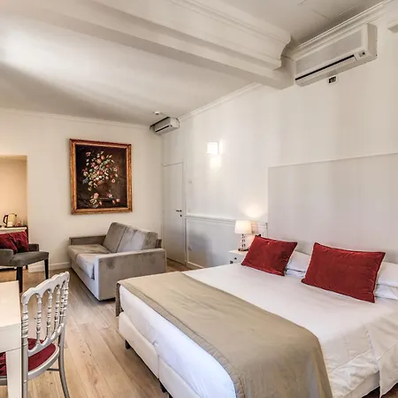 Hotel Clitunno-3