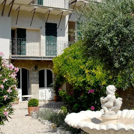 Palazzo Sant'Angelo-3